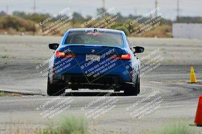 media/Jun-01-2025-VIP Trackdays (Sun) [[b20349723e]]/A Group/Session 3 (Turns 10 12 and StartFinish)/